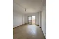 2 bedroom apartment 137 m² Bashkia Durres, Albania