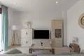 2 bedroom penthouse 77 m² Pilar de la Horadada, Spain