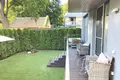 Apartamento 3 habitaciones 150 m² Jurmala, Letonia