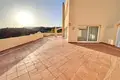 Mieszkanie 3 pokoi 140 m² Ricmar, Hiszpania