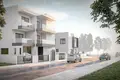 Квартира 2 спальни 84 м² Колосси, Кипр