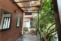 2 bedroom Villa  Rawai, Thailand