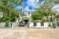 3 bedroom villa 236 m² Krous, Cambodia