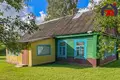 Maison 40 m² Liebiedzieuski sielski Saviet, Bélarus