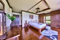 Вилла 4 спальни 1 м² Ko Samui, Таиланд