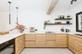 Haus 3 Schlafzimmer 135 m² San Pedro Alcantara, Spanien