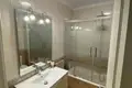 Apartamento 3 habitaciones 103 m² Dos Hermanas, Španjolska