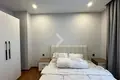 Kondominium 1 zimmer 43 m² in Sangkat Phnom Penh Thmei, Kambodscha