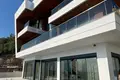 4 bedroom house 400 m² Mediterranean Region, Turkey