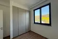 2 bedroom house 160 m² in Doros, Cyprus
