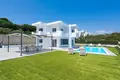 5-Schlafzimmer-Villa 169 m² Municipality of Rhodes, Griechenland