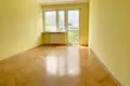 Wohnung 3 zimmer 47 m² Posen, Polen