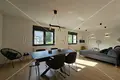 3 room house 123 m² City of Zagreb, Croatia