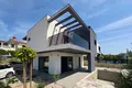 Villa de tres dormitorios 150 m² Omisalj, Croacia