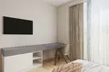 3 bedroom house 145 m² Batumi, Georgia