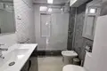 3 bedroom apartment  Marbella, Spain