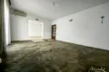 Villa 8 Schlafzimmer 385 m² Budva, Montenegro