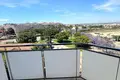 Appartement 2 chambres 77 m² Torrevieja, Espagne