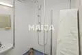 Oficina 1 150 m² en Tornio, Finlandia