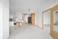 4 room apartment 80 m² in Warsaw, Poland