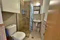 Appartement 3 chambres 56 m² Nessebar, Bulgarie