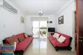 Mieszkanie 2 pokoi 68 m² Paralimni, Cypr