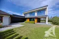 Haus 179 m² Telminski sielski Saviet, Belarus