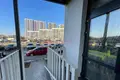 Tienda 75 m² en Minsk, Belarús