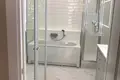 Apartamento 4 habitaciones 141 m² Odesa, Ucrania