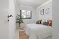 Wohnung 3 Schlafzimmer 131 m² Dos Hermanas, Spanien