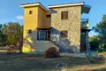 Casa 3 habitaciones 204 m² Afytos, Grecia