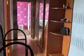 Mieszkanie 2 pokoi 51 m² Borysów, Białoruś