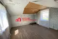 Maison 3 chambres 123 m² Hrodna, Bélarus