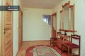 Квартира 3 комнаты 85 м² Шяуляй, Литва
