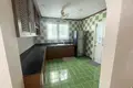 3 bedroom house  Pattaya City, Thailand