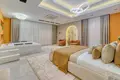 Villa de 5 pièces 300 m² Alanya, Turquie