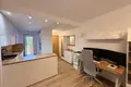 Apartamento 2 habitaciones 125 m² Dos Hermanas, Španjolska