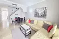 2 bedroom apartment 126 m² Manilva, Spain