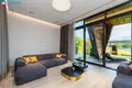 Dom 292 m² Kowno, Litwa