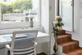 3 bedroom house 175 m² Bel Air, Spain