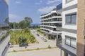 Apartamento 2 habitaciones  Kargicak, Turquía