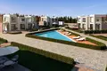 3 bedroom villa 145 m² Tbilisi, Georgia