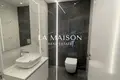 Mieszkanie 3 pokoi 135 m² w Nikozja, Cypr