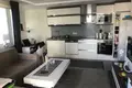 1 bedroom apartment  Aktuzla, Turkey