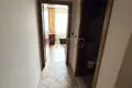 1 bedroom apartment 81 m² Sveti Vlas, Bulgaria