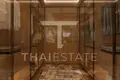 villa de 3 chambres 349 m² Choeng Thale, Thaïlande