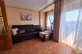 Квартира 2 комнаты 81 м² Аликанте, Испания