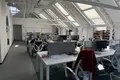 Office 1 019 m² in Moscow, Russia