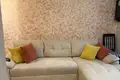 Квартира 1 спальня 42 м² Подгорица, Черногория