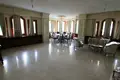 Apartamento 8 habitaciones 325 m² Municipality of Neapoli Sykies, Grecia